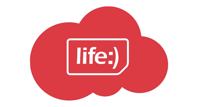 life_logo